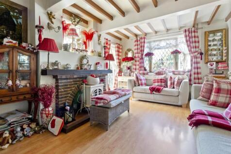 Forget me not Cottage-003.JPG