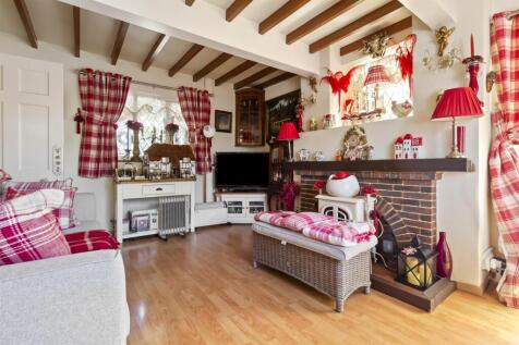 Forget me not Cottage-001.JPG