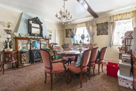 Forget me not Cottage-010.JPG
