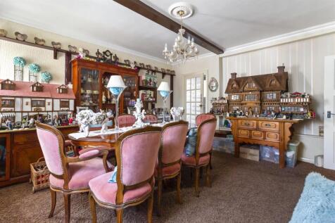 Forget me not Cottage-009.JPG