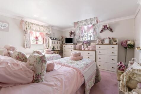 Forget me not Cottage-004.JPG