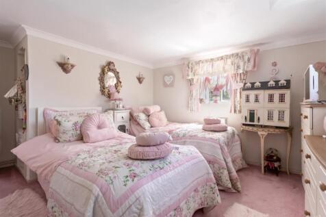 Forget me not Cottage-005.JPG