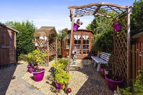 Forget me not Cottage-015.JPG