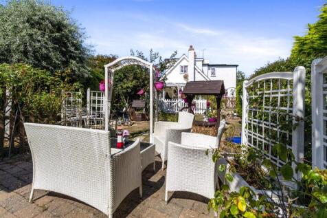 Forget me not Cottage-019.JPG