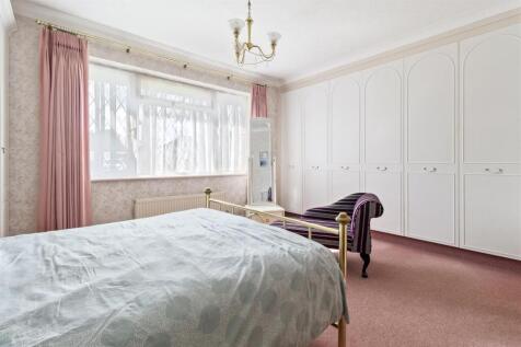 12 Hangleton Way-001.JPG