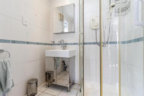 12 Hangleton Way-003.JPG