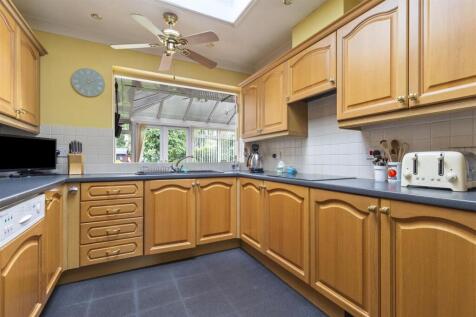 12 Hangleton Way-005.JPG