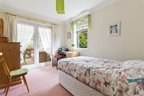 12 Hangleton Way-007.JPG