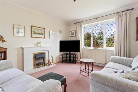 12 Hangleton Way-009.JPG