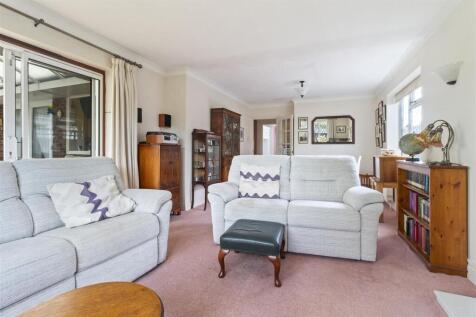 12 Hangleton Way-010.JPG