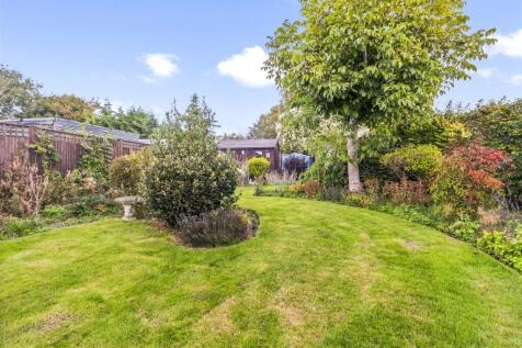 12 Hangleton Way-017.JPG