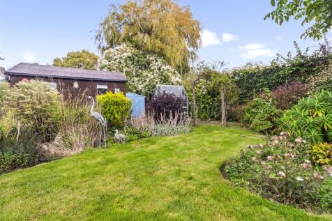 12 Hangleton Way-018.JPG