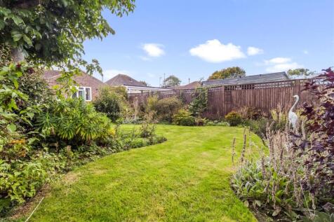 12 Hangleton Way-019.JPG