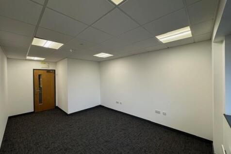 Office 49 - 2 - 198 sq.ft (002).jpg