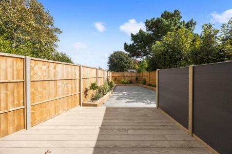 Sea Lane Gardens, 61a-017.jpg