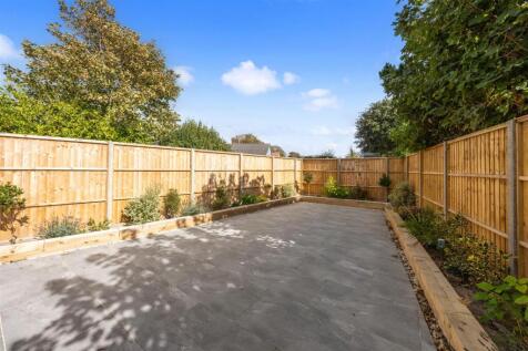 Sea Lane Gardens, 61a-019.jpg