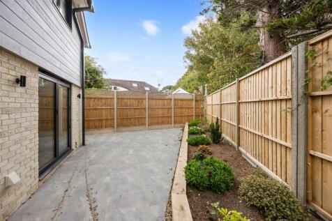 Sea Lane Gardens, 61a-022.jpg