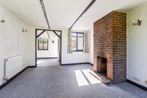 The Poplars, 7-001.JPG