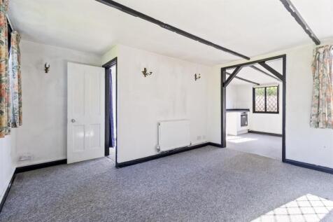 The Poplars, 7-005.JPG