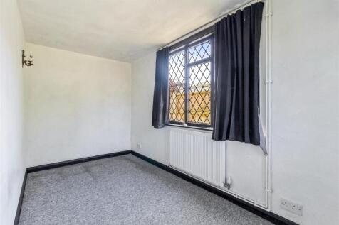 The Poplars, 7-004.JPG