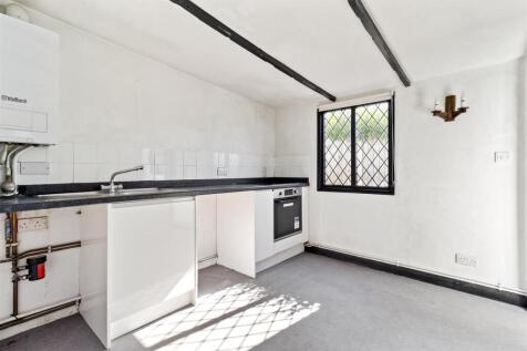 The Poplars, 7-008.JPG