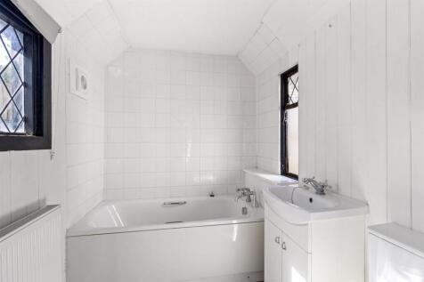 The Poplars, 7-010.JPG