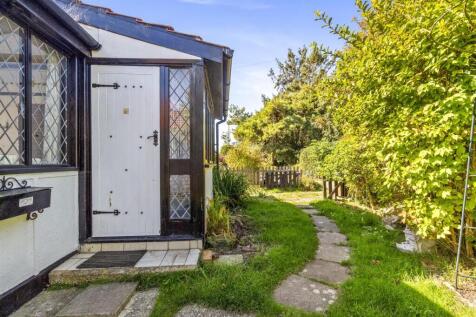 The Poplars, 7-013.JPG