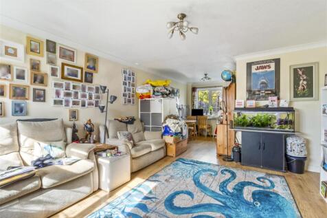 65 Southfields Road_003.JPG