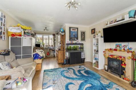 65 Southfields Road_004.JPG