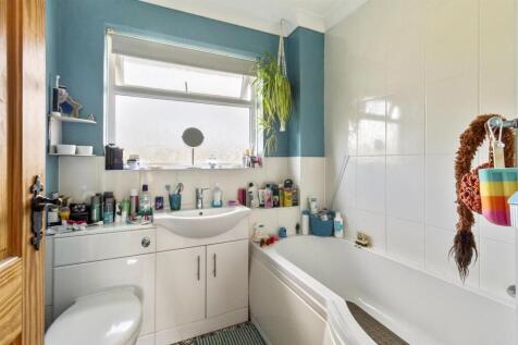 65 Southfields Road_008.JPG