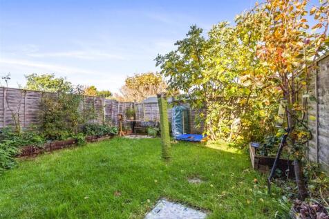 Southfields Road, 65-001.JPG