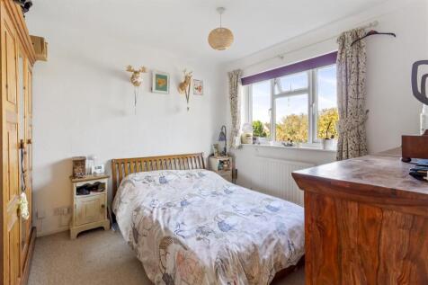 Southfields Road, 65-002.JPG