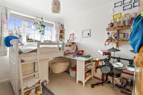 Southfields Road, 65-003.JPG