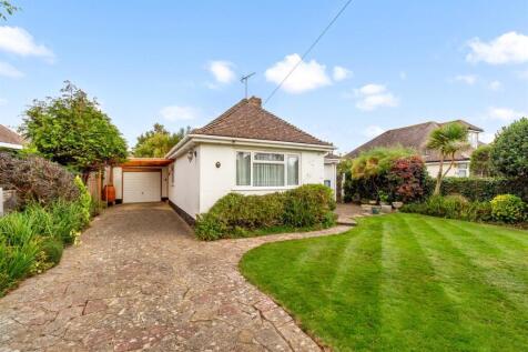 Foamcourt Way, 14-024.jpg