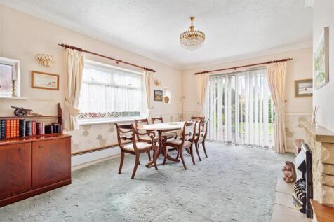 Foamcourt Way, 14-003.jpg