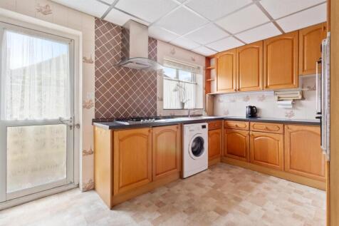 Foamcourt Way, 14-010.jpg