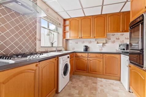 Foamcourt Way, 14-009.jpg