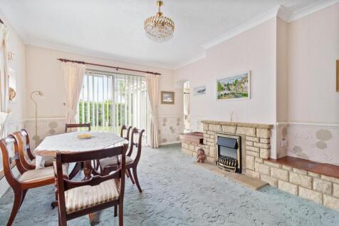 Foamcourt Way, 14-007.jpg