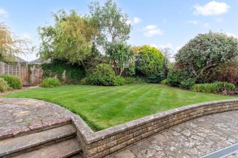 Foamcourt Way, 14-020.jpg