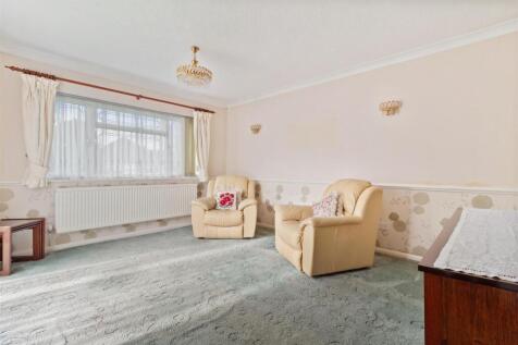 Foamcourt Way, 14-004.jpg