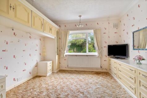 Foamcourt Way, 14-015.jpg