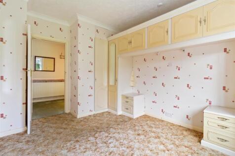 Foamcourt Way, 14-016.jpg