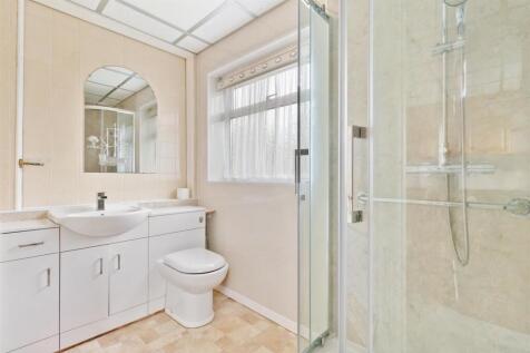 Foamcourt Way, 14-012.jpg