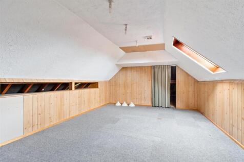 Foamcourt Way, 14-013.jpg