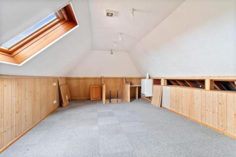 Foamcourt Way, 14-014.jpg