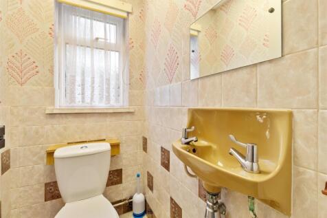 Foamcourt Way, 14-018.jpg