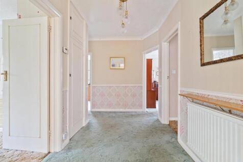 Foamcourt Way, 14-017.jpg