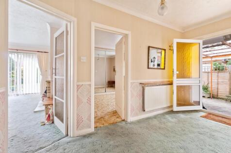 Foamcourt Way, 14-019.jpg