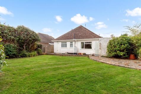 Foamcourt Way, 14-022.jpg