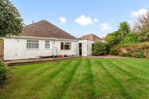 Foamcourt Way, 14-023.jpg